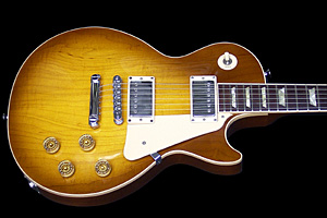 Gibson Les Paul Standard