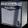 Hughes & Kettner