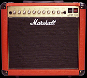 4501 front