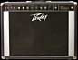 Peavey Classic combo