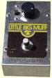 little big muff