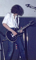 Les Paul