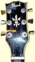 nice inlays